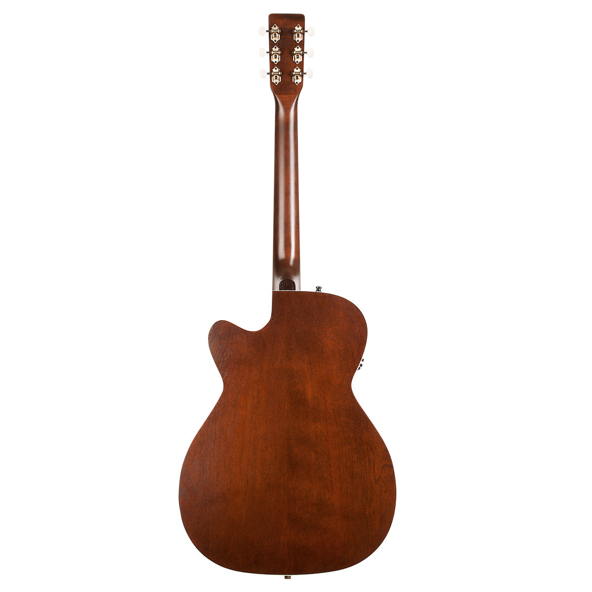 Art & Lutherie Legacy C/A Electro-Acoustic Guitar