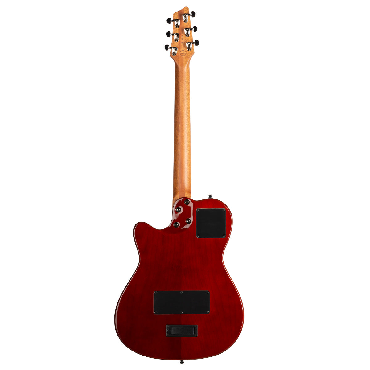 Godin A6 Ultra Electric Guitar