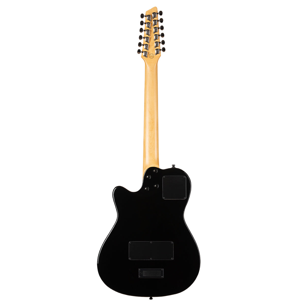 Godin A12 12 String Electric Guitar