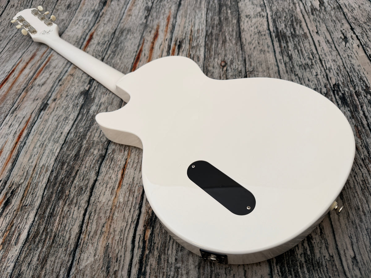 Epiphone Les Paul Junior - Billie Joe Armstrong