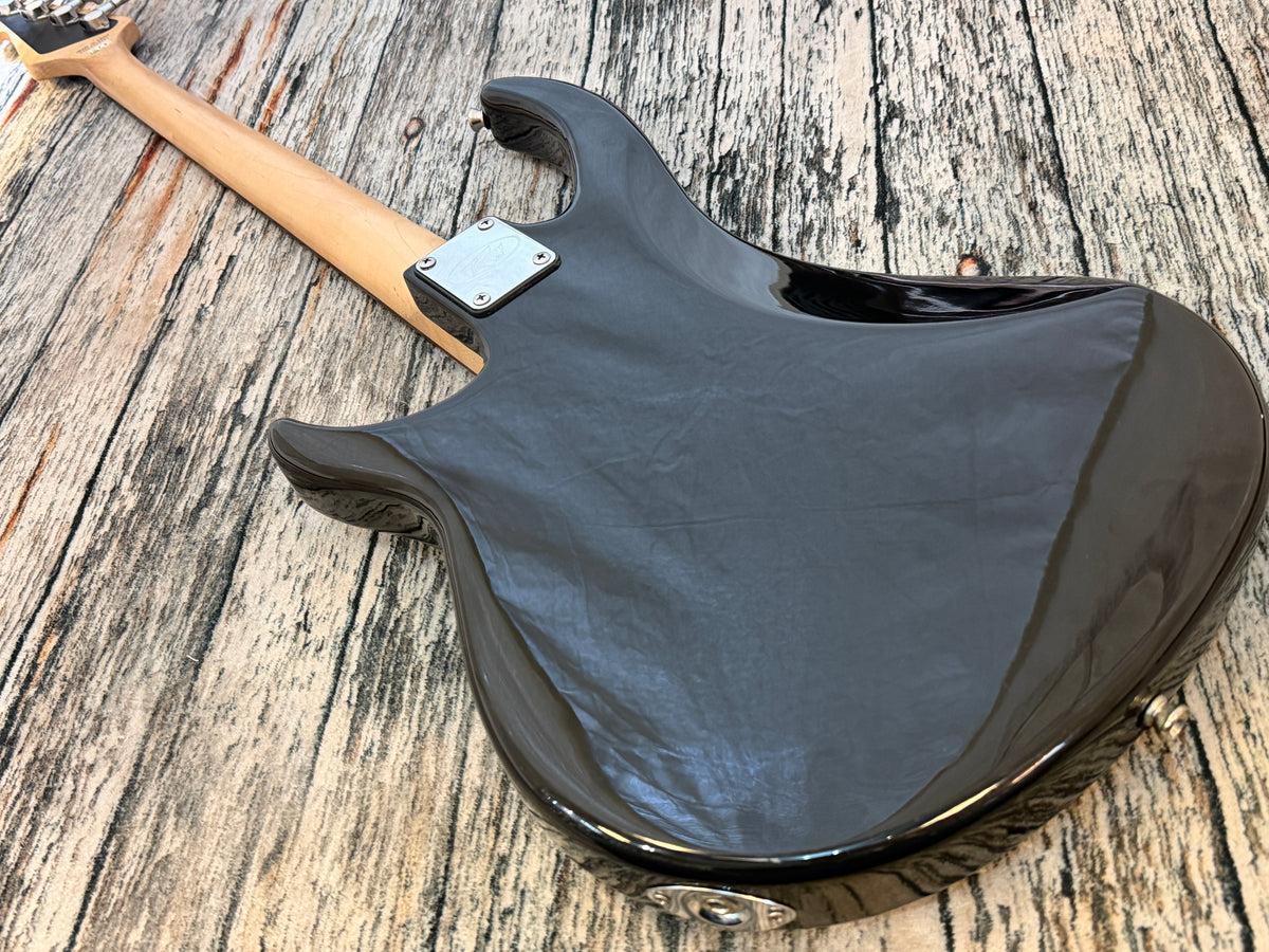 Peavey Milestone Bass