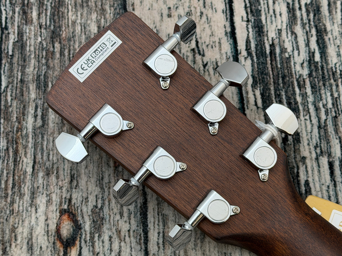 Cort SFX-ME-OP Electro Acoustic