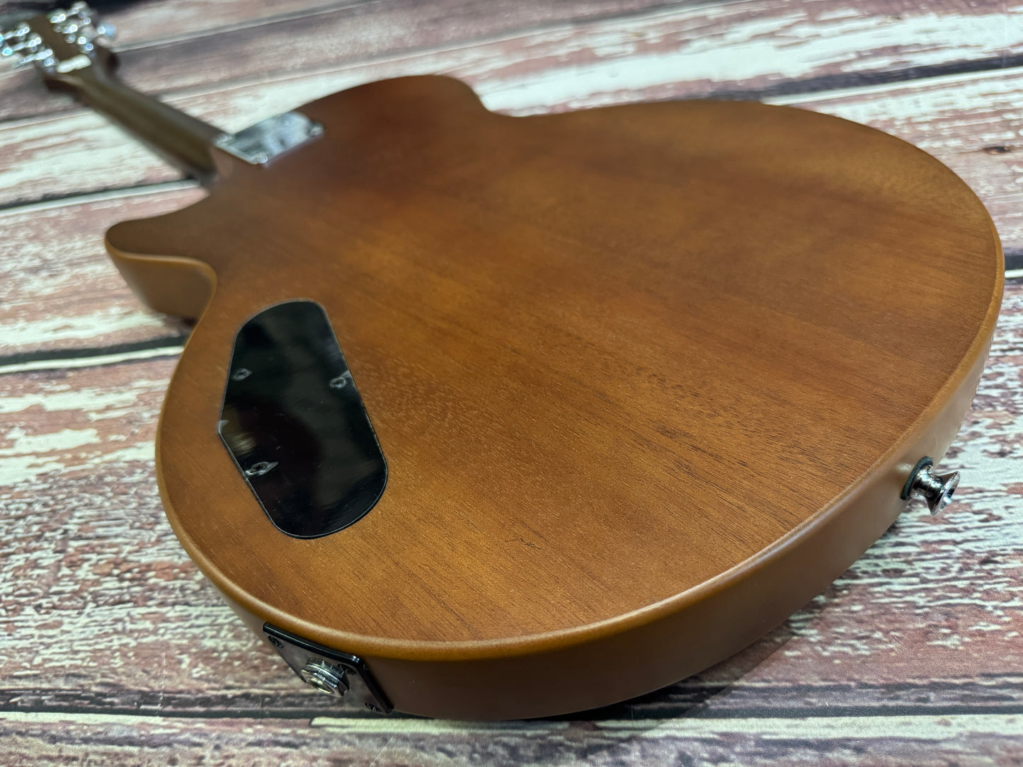 Epiphone Les Paul Special VE Vintage Walnut