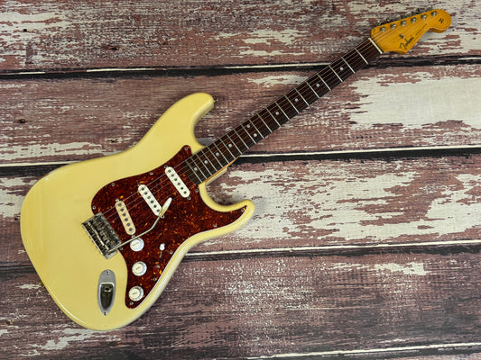 Tokai Springysound 1982 Japanese ST-65