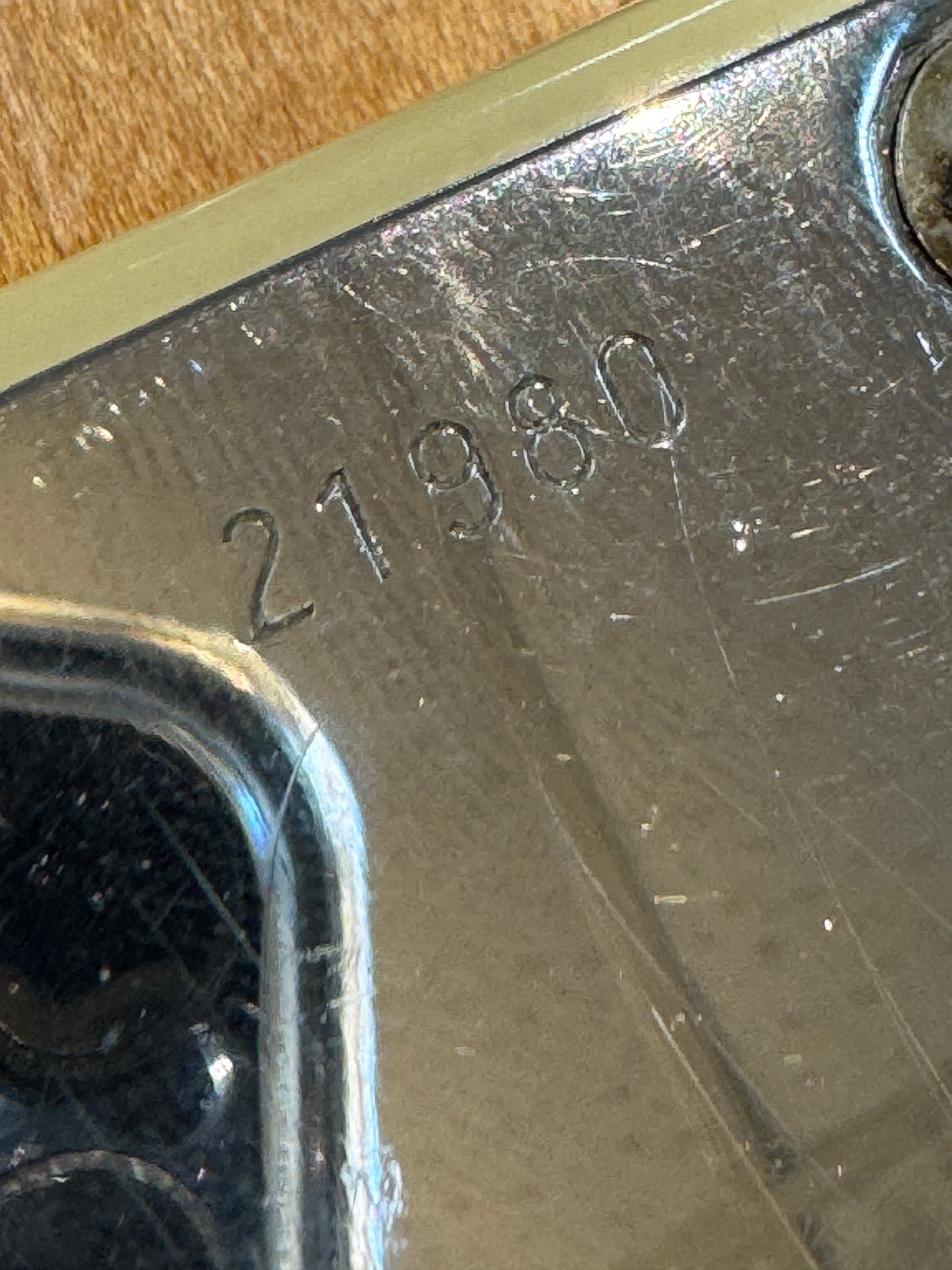 Tokai Springysound 1982 Japanese ST-65