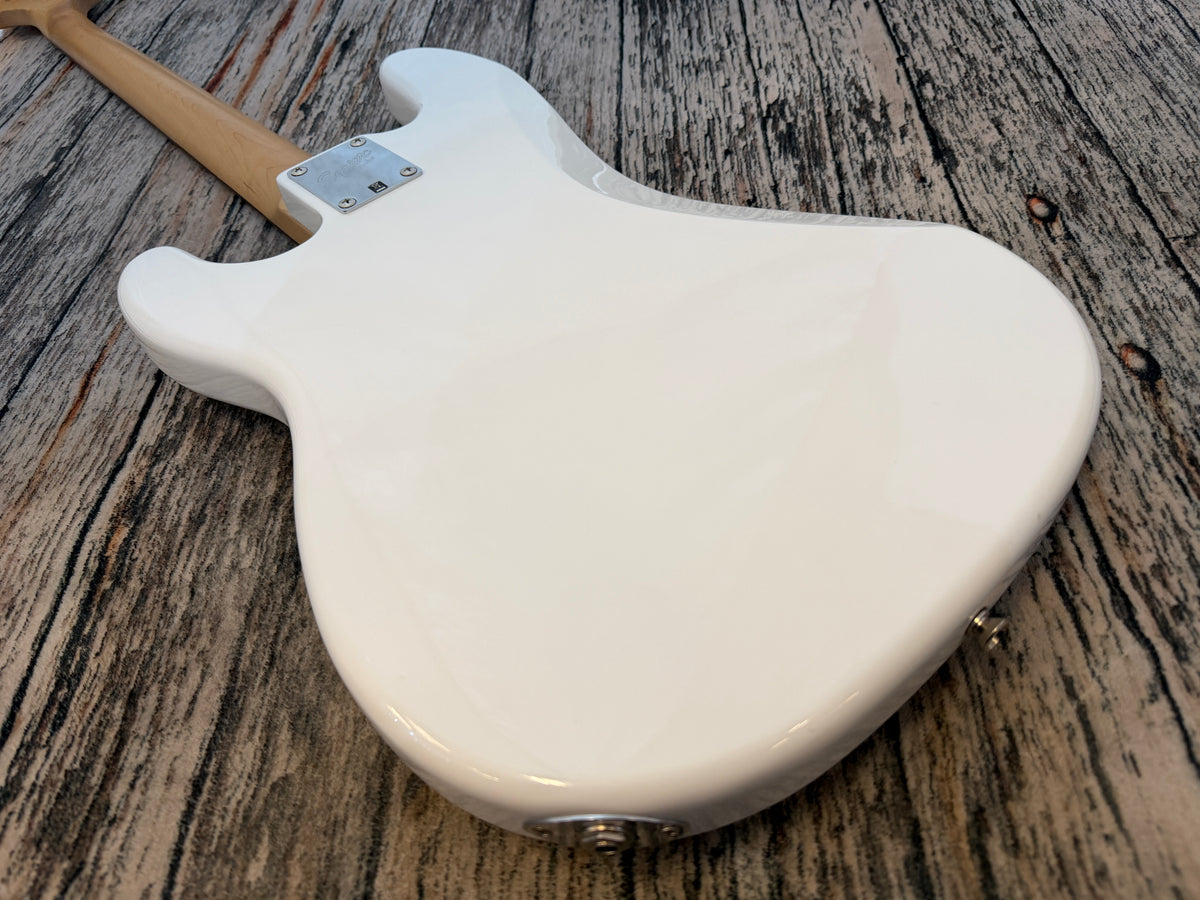Squier Affinity PJ Bass
