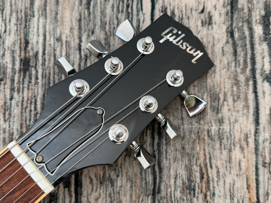 Gibson Midtown P90 Standard with Case