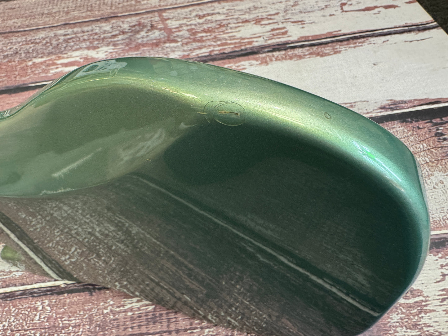 Fender Standard P Bass - Precision bass MIM 2002