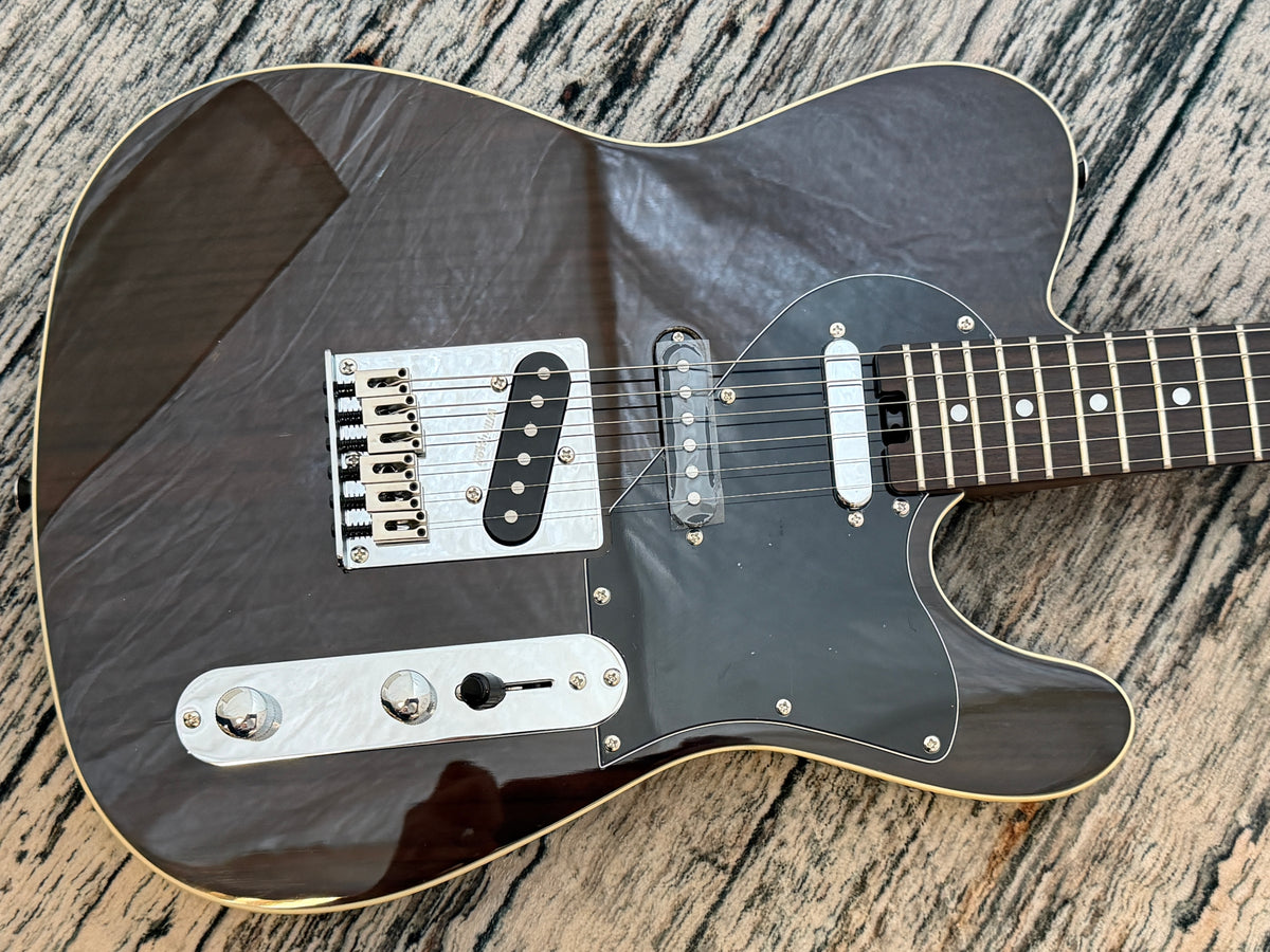 Aria Pro II 615 Nashville - GH - B.Stock