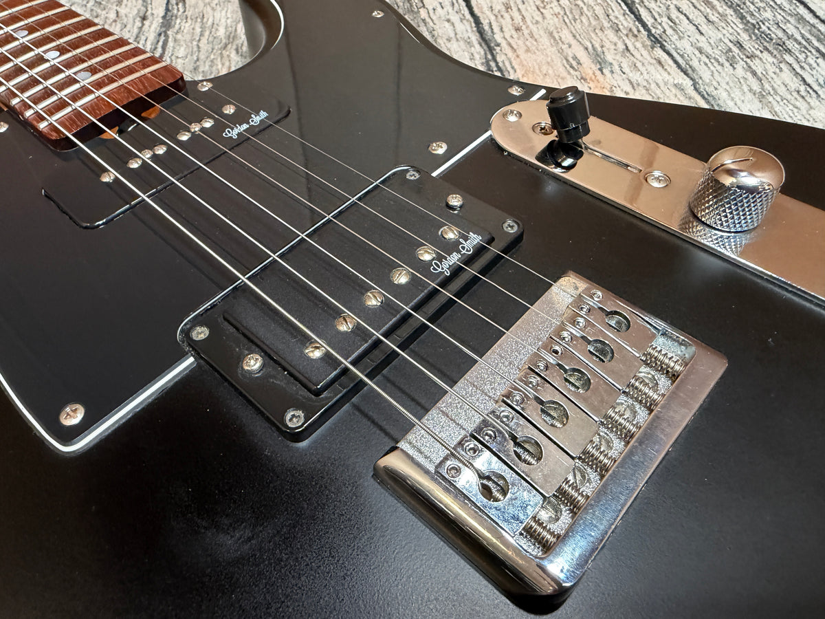 Gordon Smith Classic "T" - H/P90 with hard case