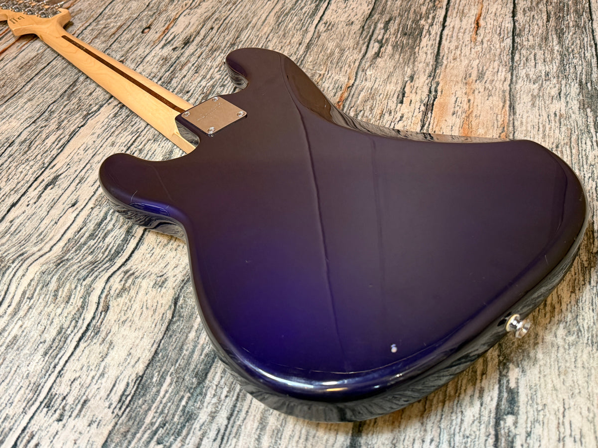Squier Affinity Precision Bass