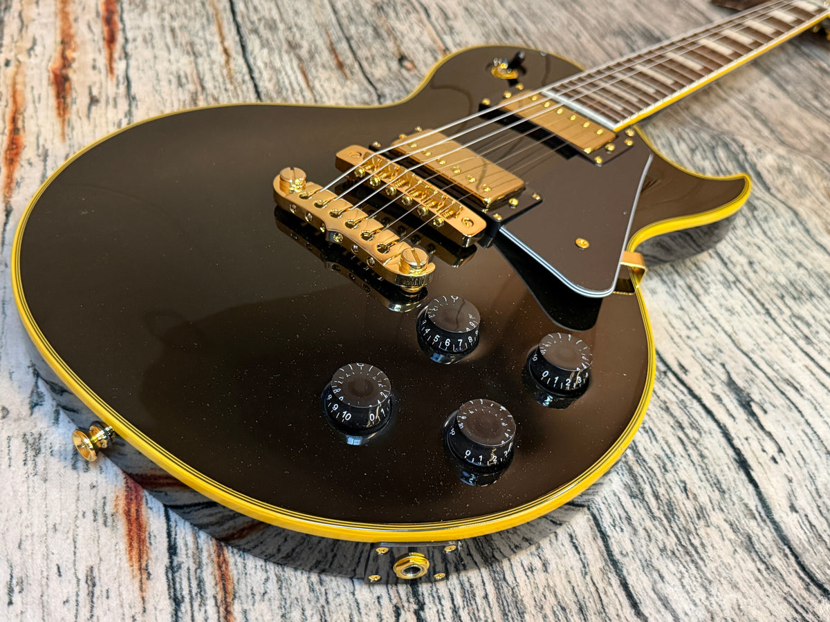 Aria Pro II PE-350CST - B STOCK