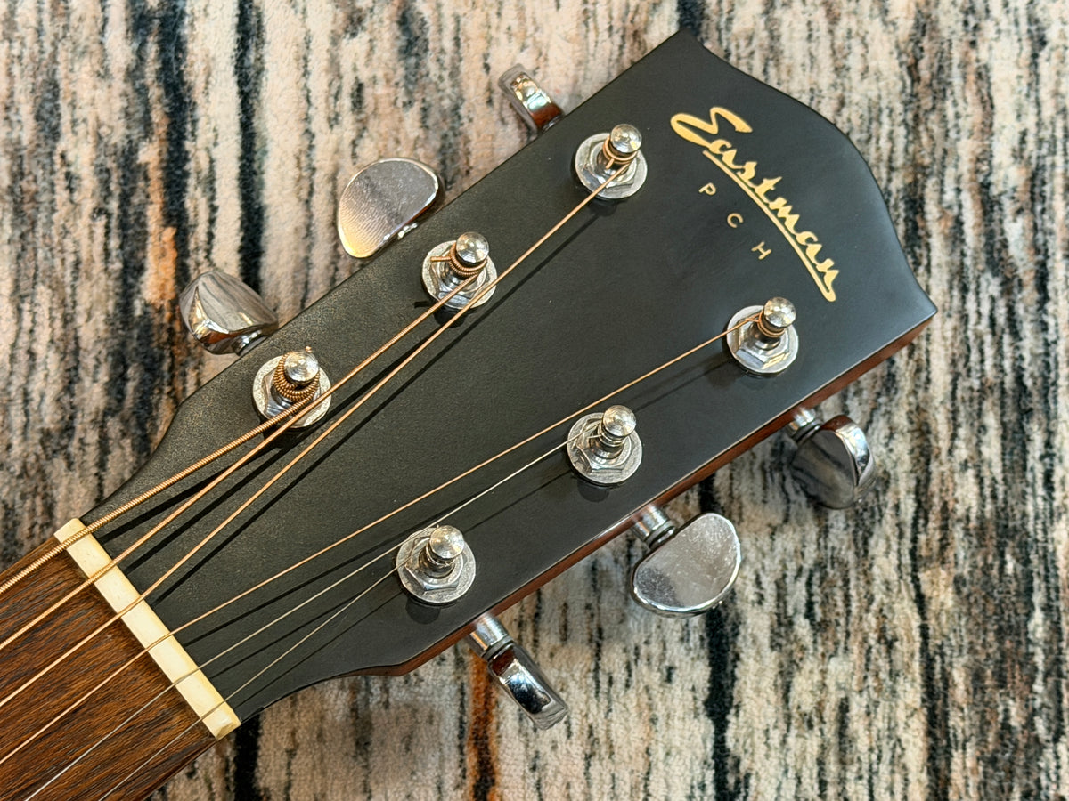 Eastman PCH1-OM Classic