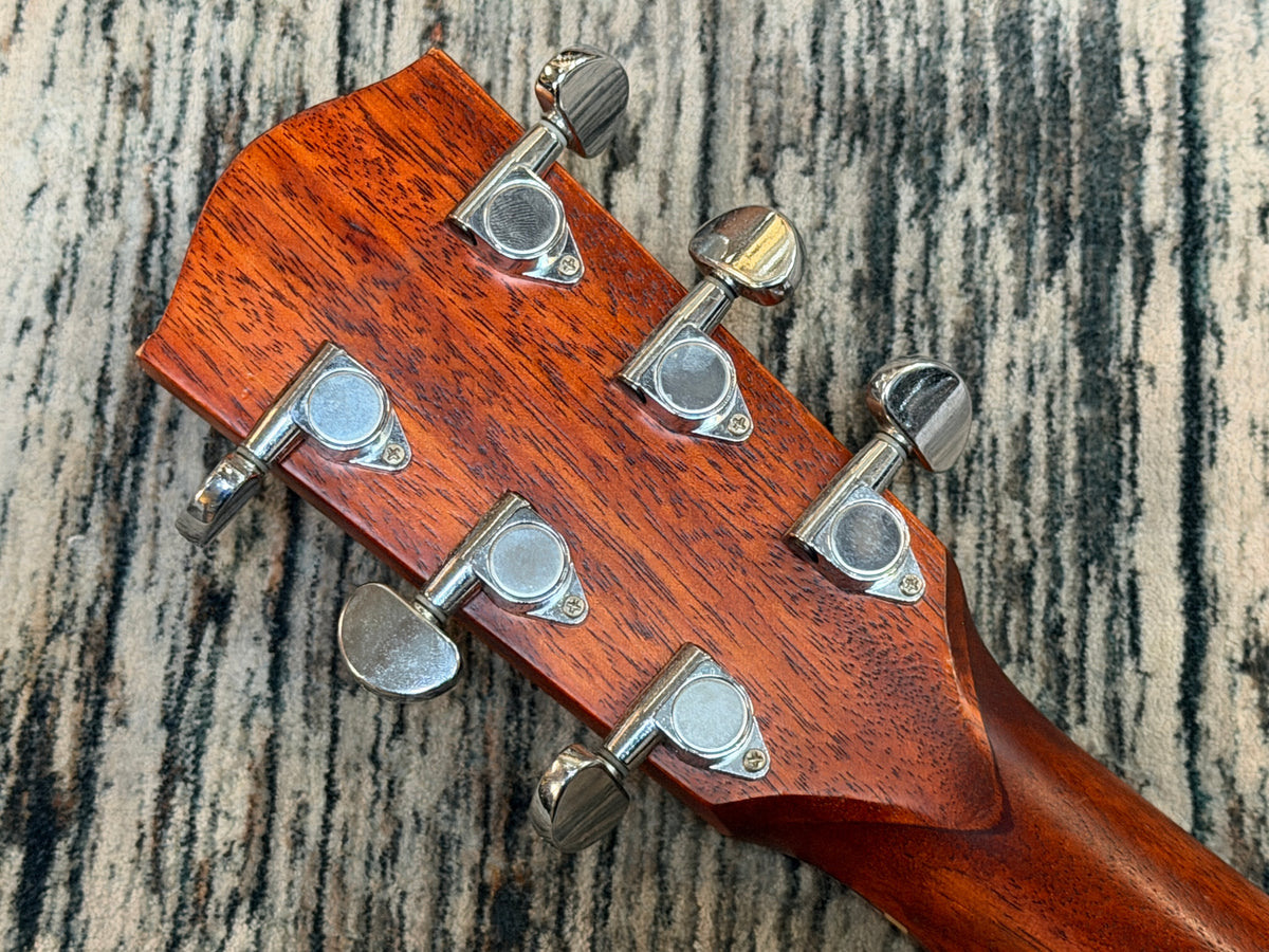 Eastman PCH1-OM Classic