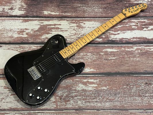Squier Vintage Modified Telecaster Custom P90