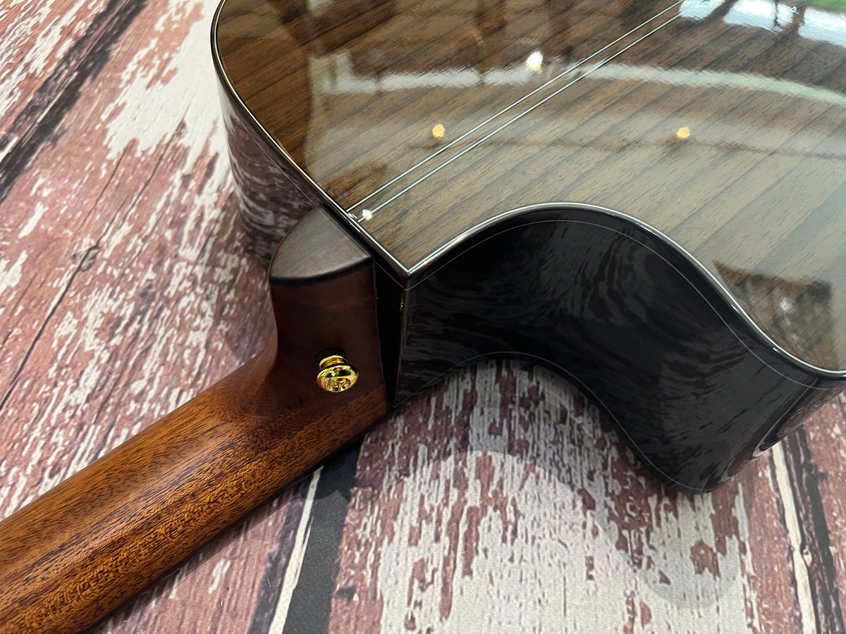 Crafter Stage STG T20 CE Pro Electro Acoustic