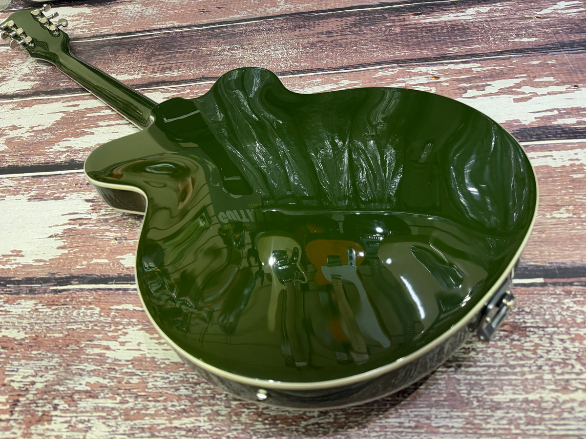 Gretsch Streamliner G2622T