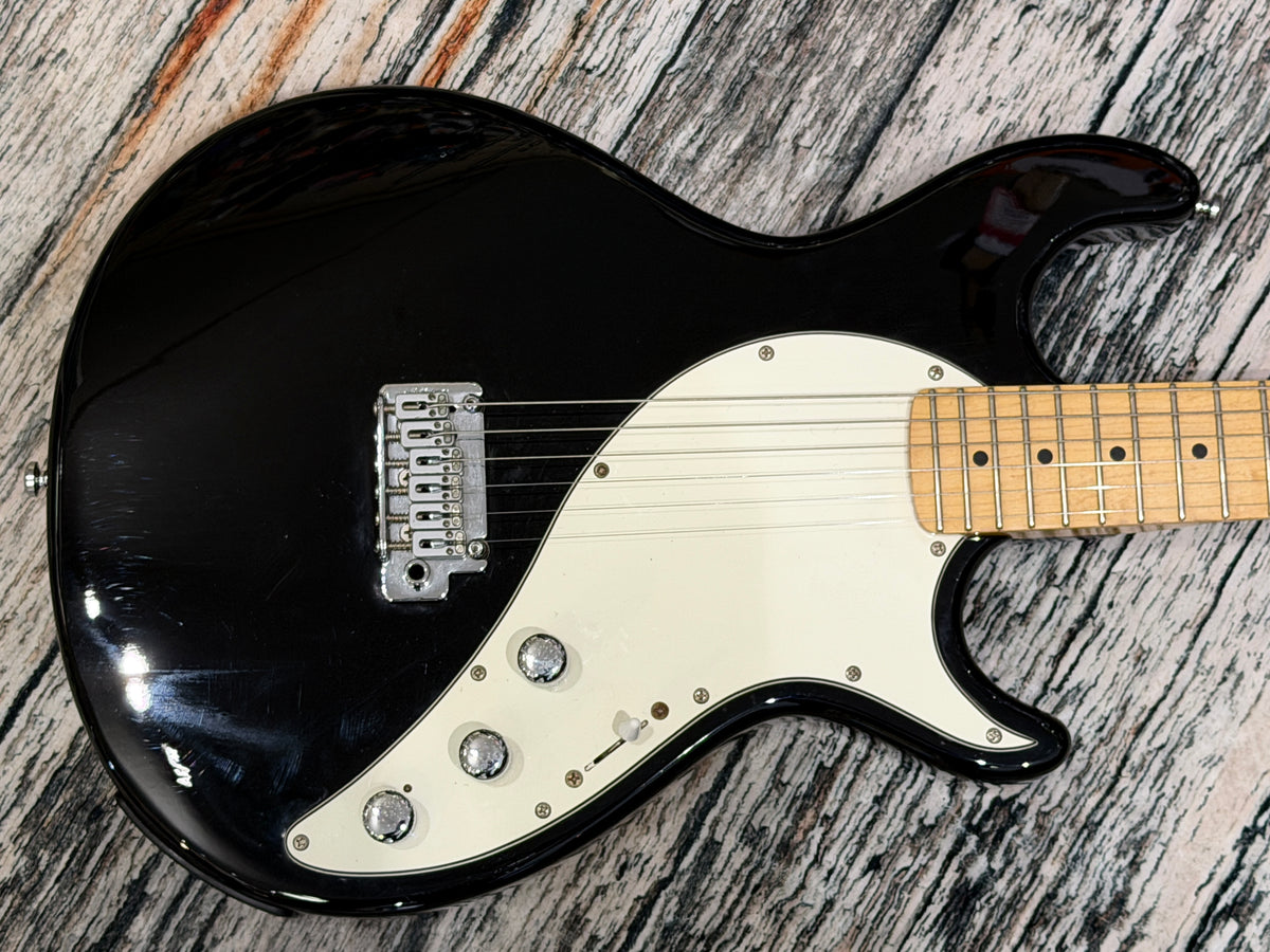 Line 6 Variax - 600