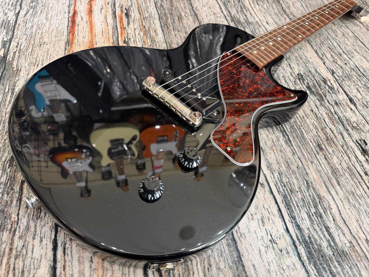 Gibson Les Paul Junior - 2024