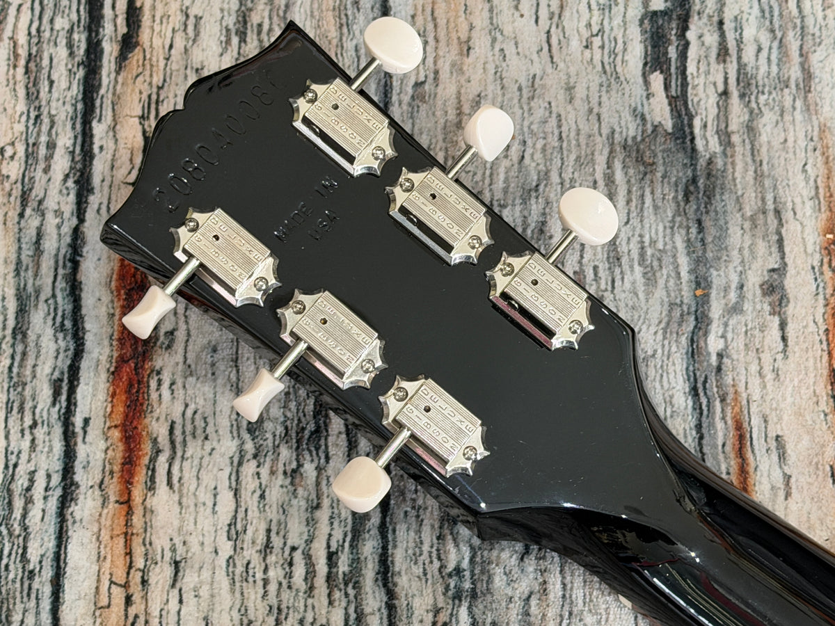 Gibson Les Paul Junior - 2024