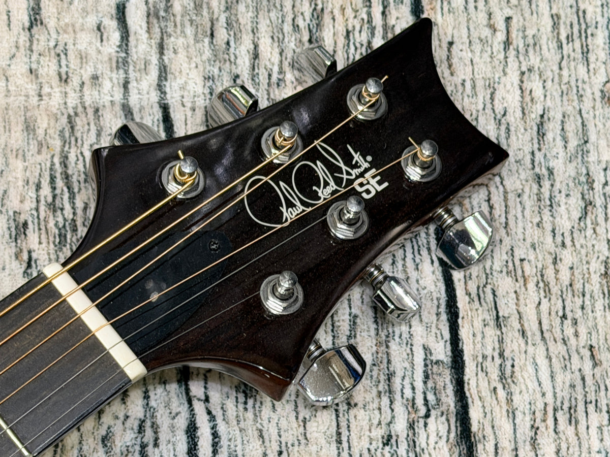 PRS Angelus A50E electro acoustic