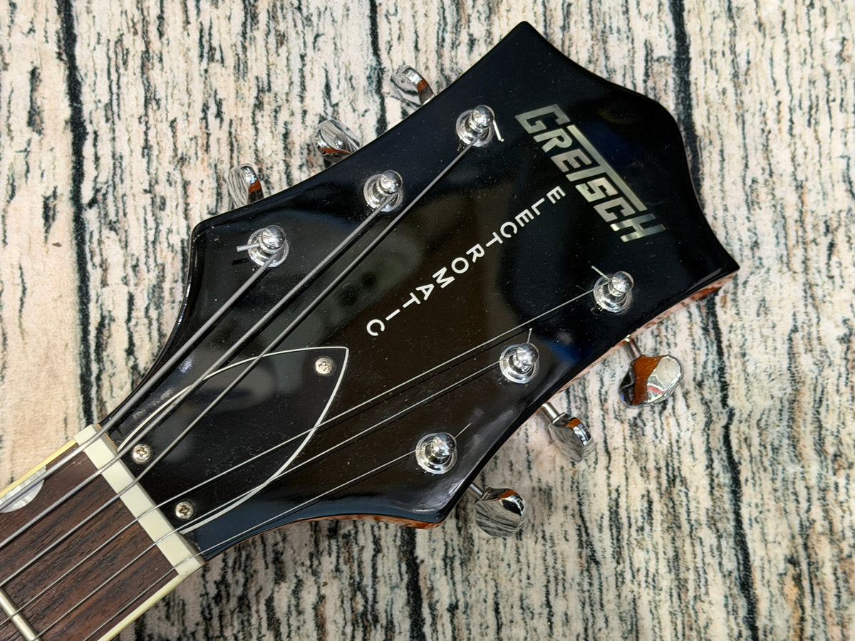 Gretsch 2006 G5120 - Korean Made