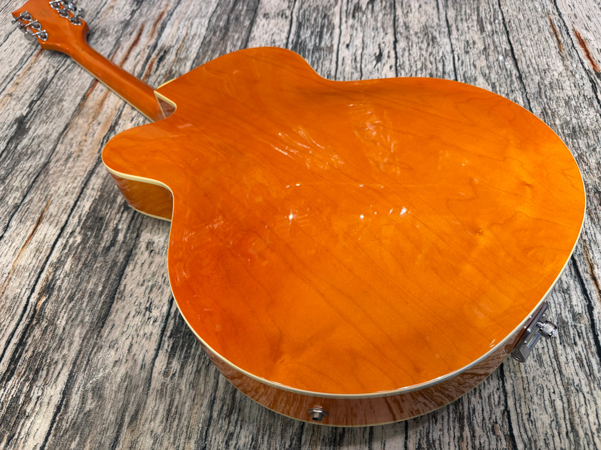 Gretsch 2006 G5120 - Korean Made