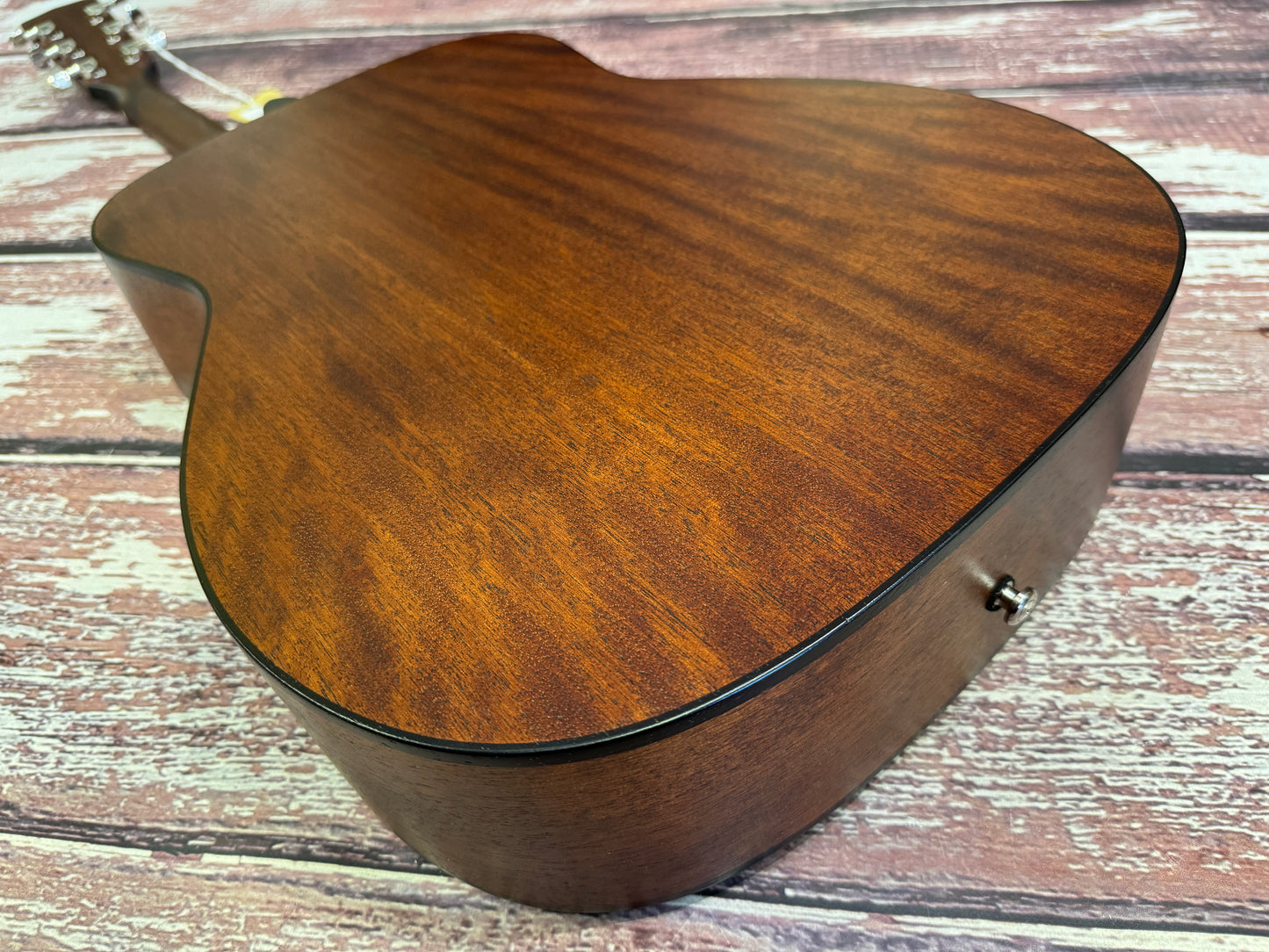 Cort AF550 OP Acoustic