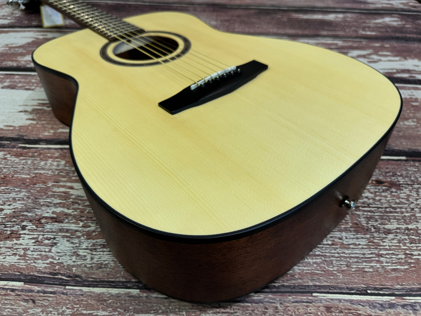 Cort AF550 OP Acoustic