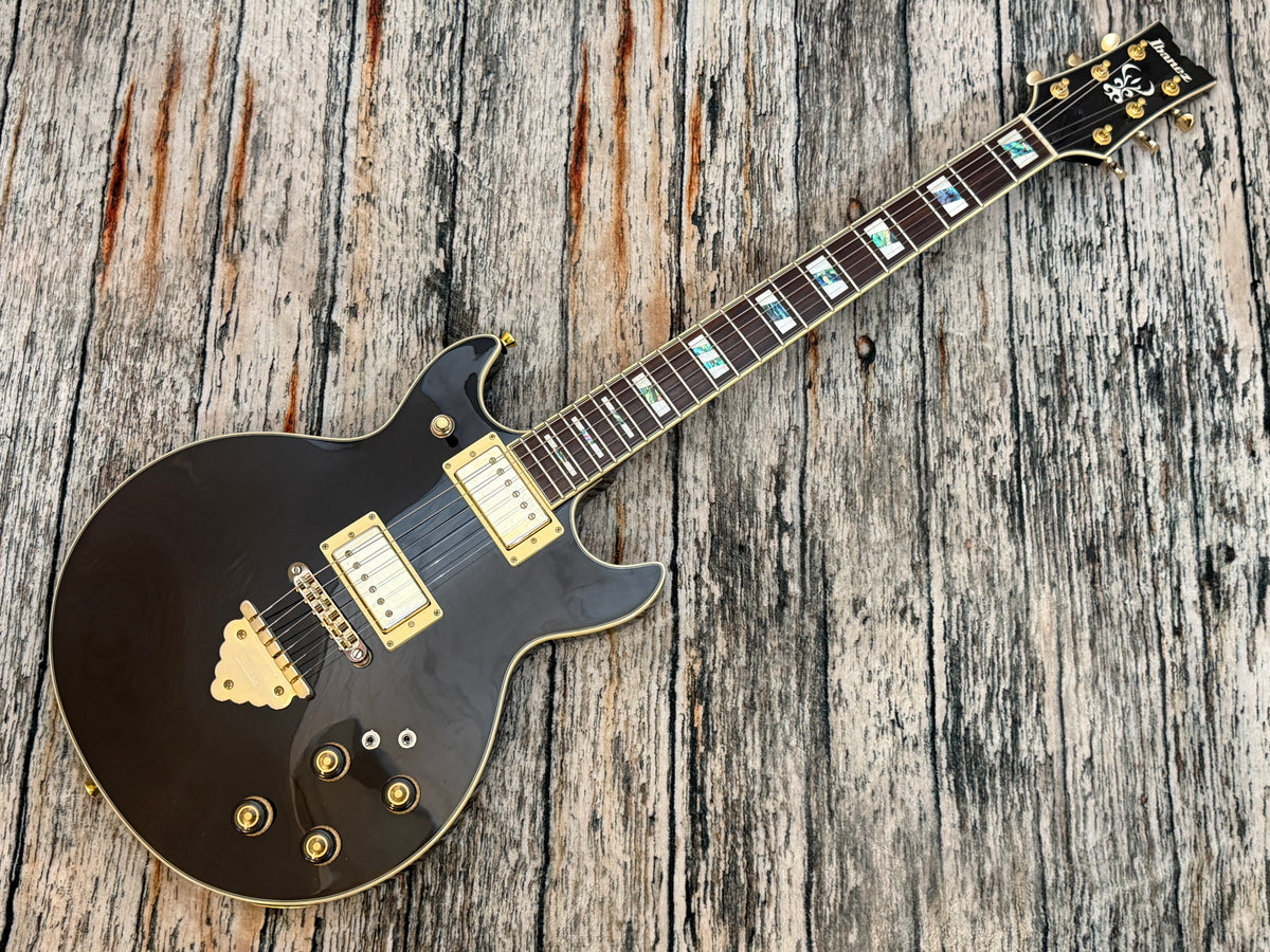 Ibanez Artist AR-420