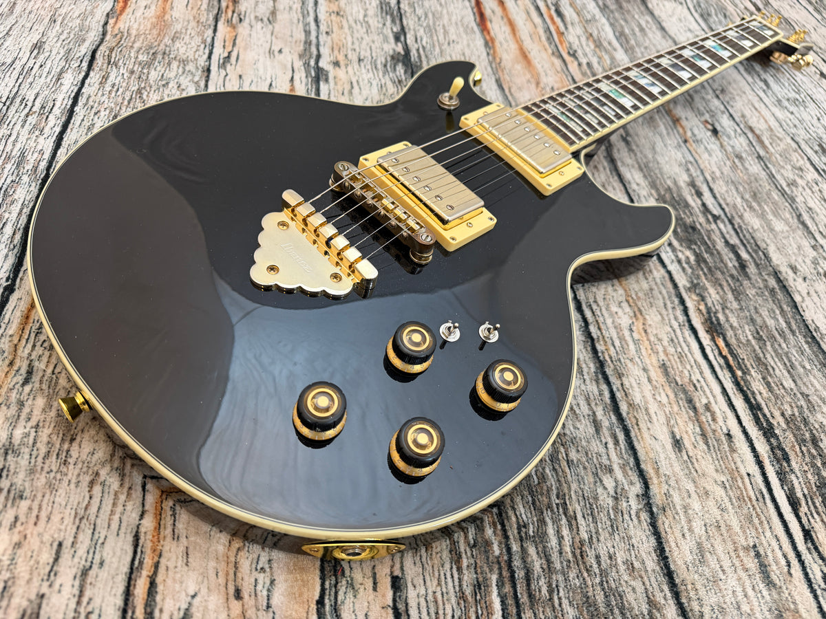 Ibanez Artist AR-420