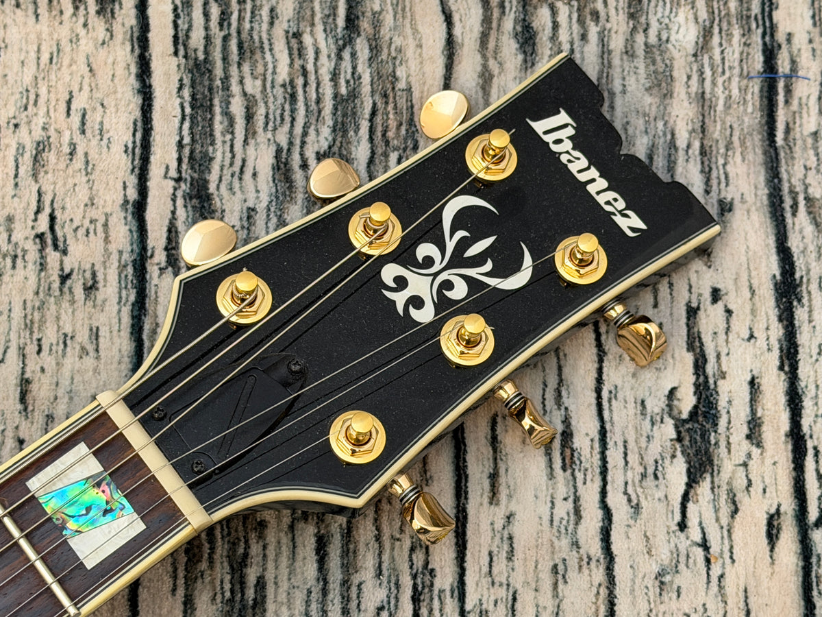 Ibanez Artist AR-420