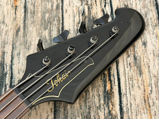 Tokai Korean TB65 bass