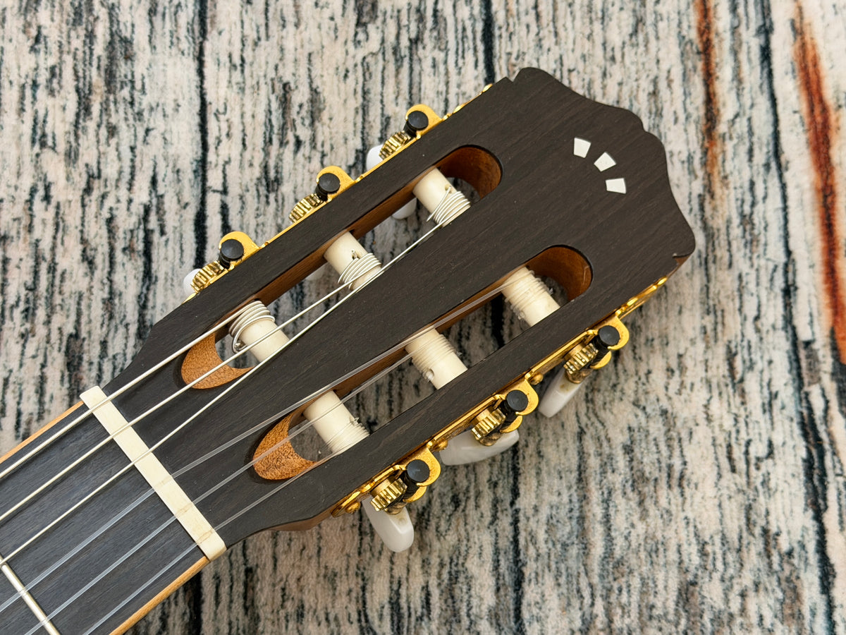 Cordoba C4-CE Electro acoustic Classical