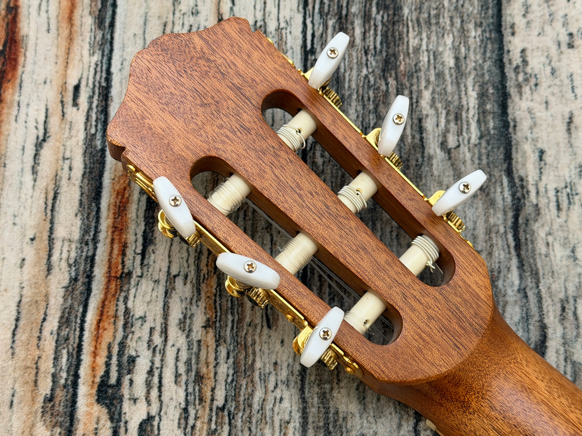 Cordoba C4-CE Electro acoustic Classical