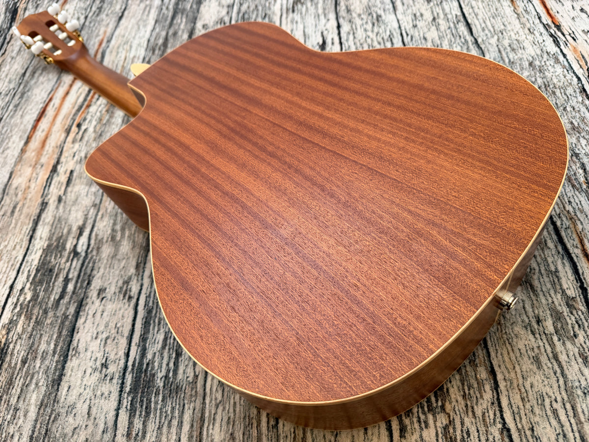 Cordoba C4-CE Electro acoustic Classical