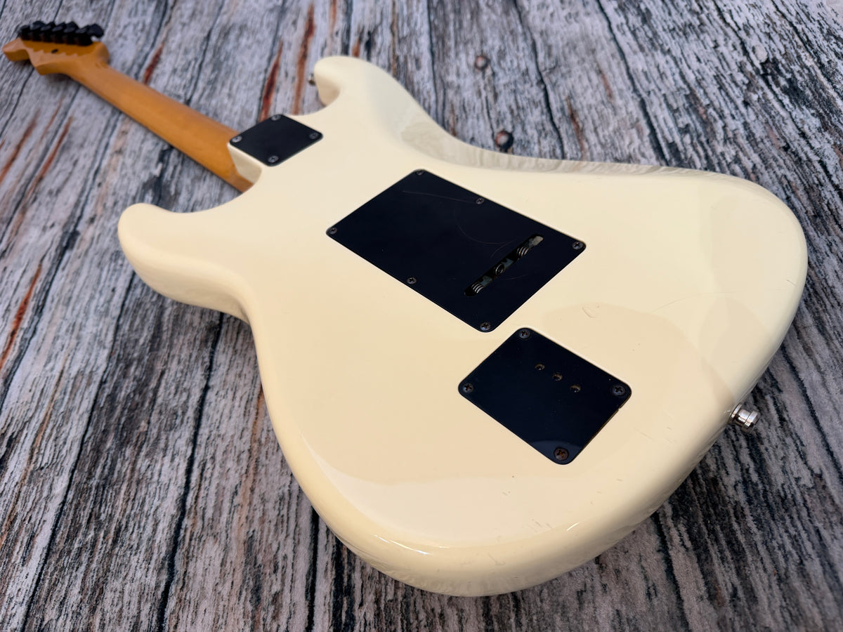 Levinson Blade R3 Japanese - 1990
