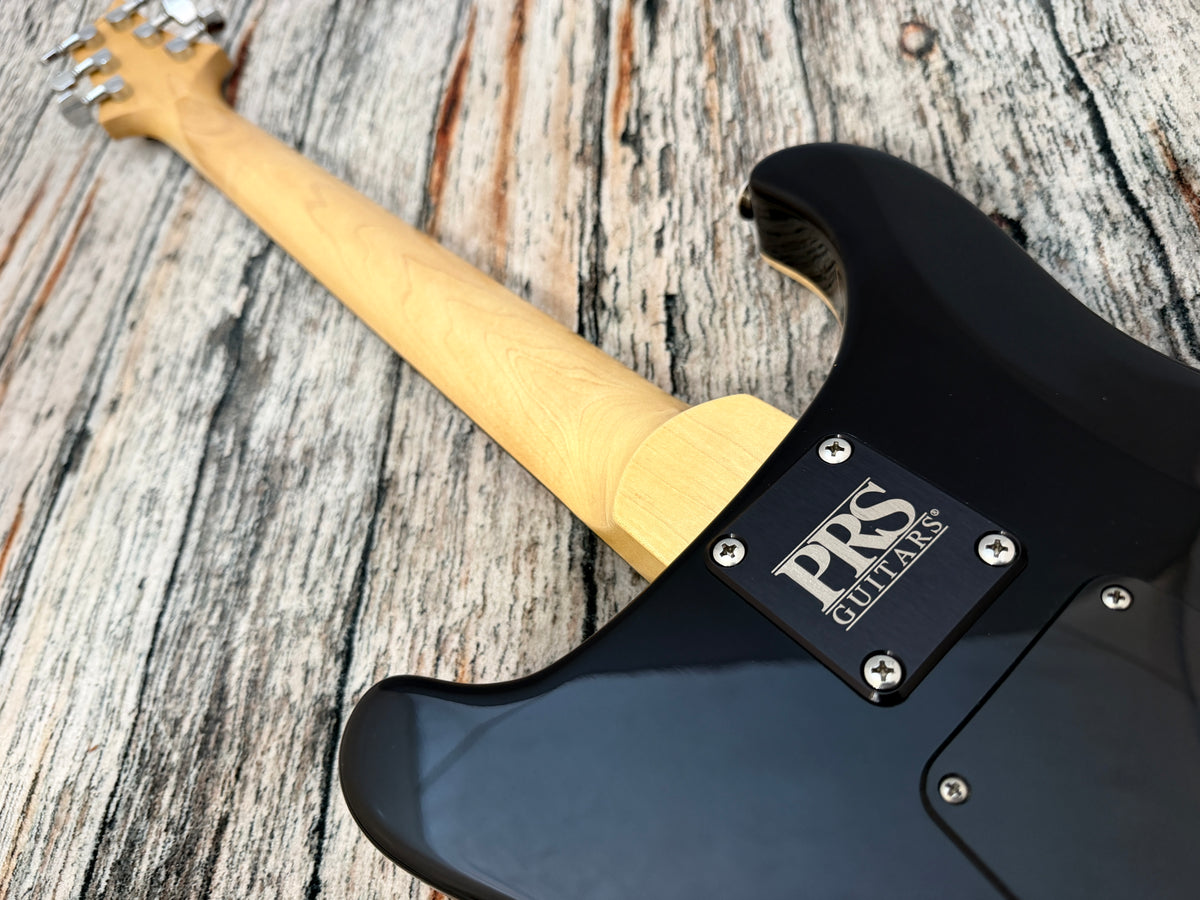 PRS CE 24 USA - Whale blue