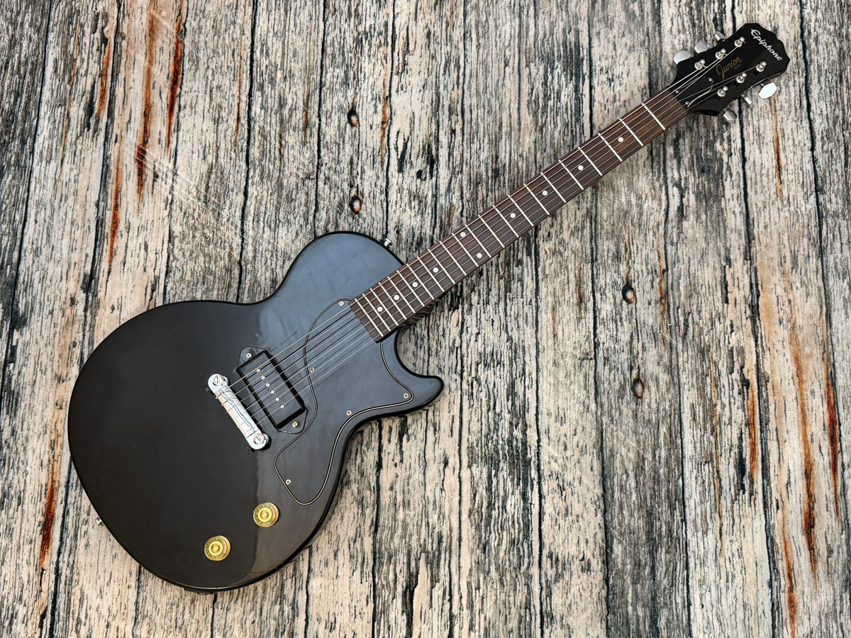 Epiphone Les Paul Junior P90