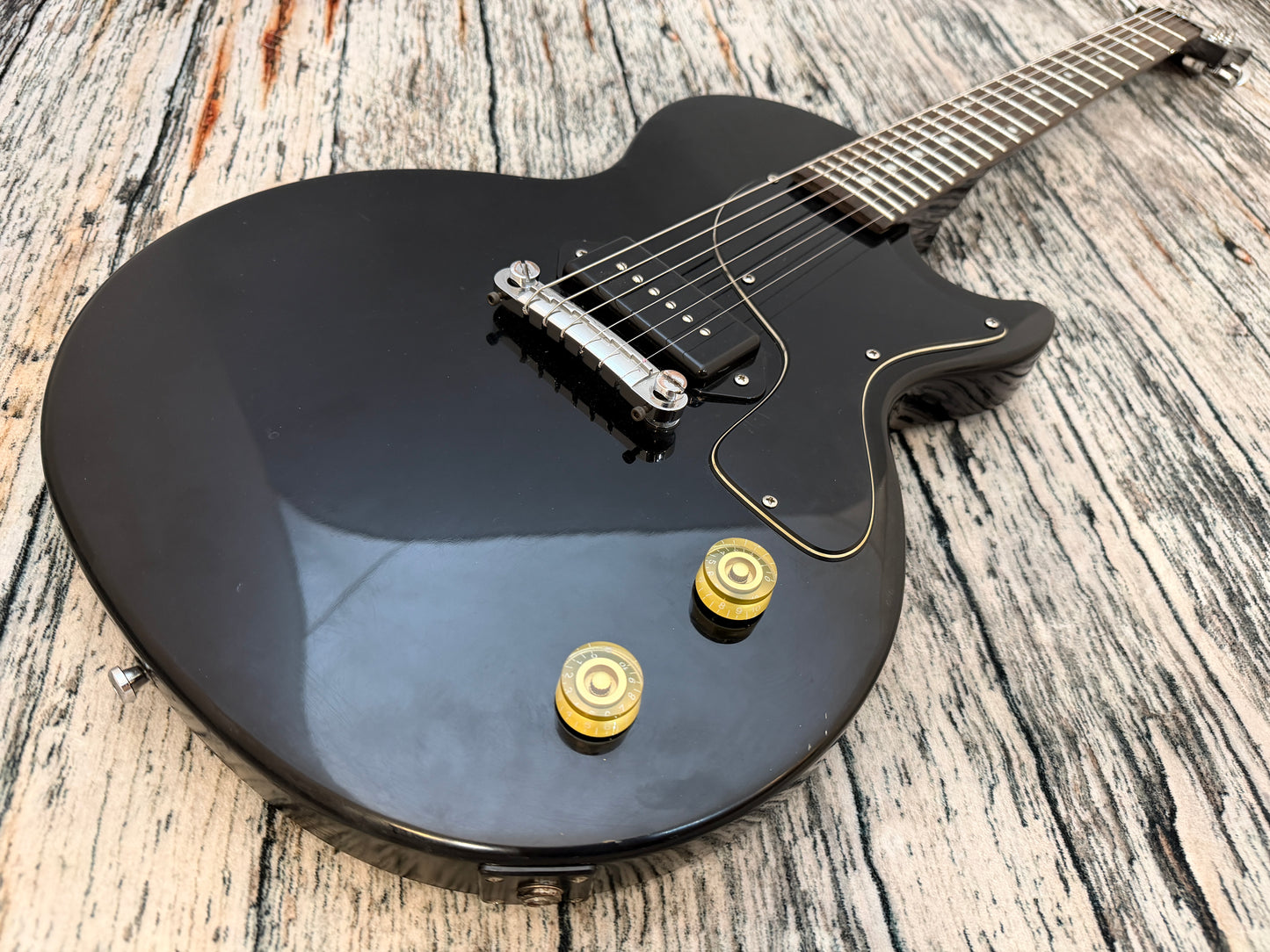 Epiphone Les Paul Junior P90