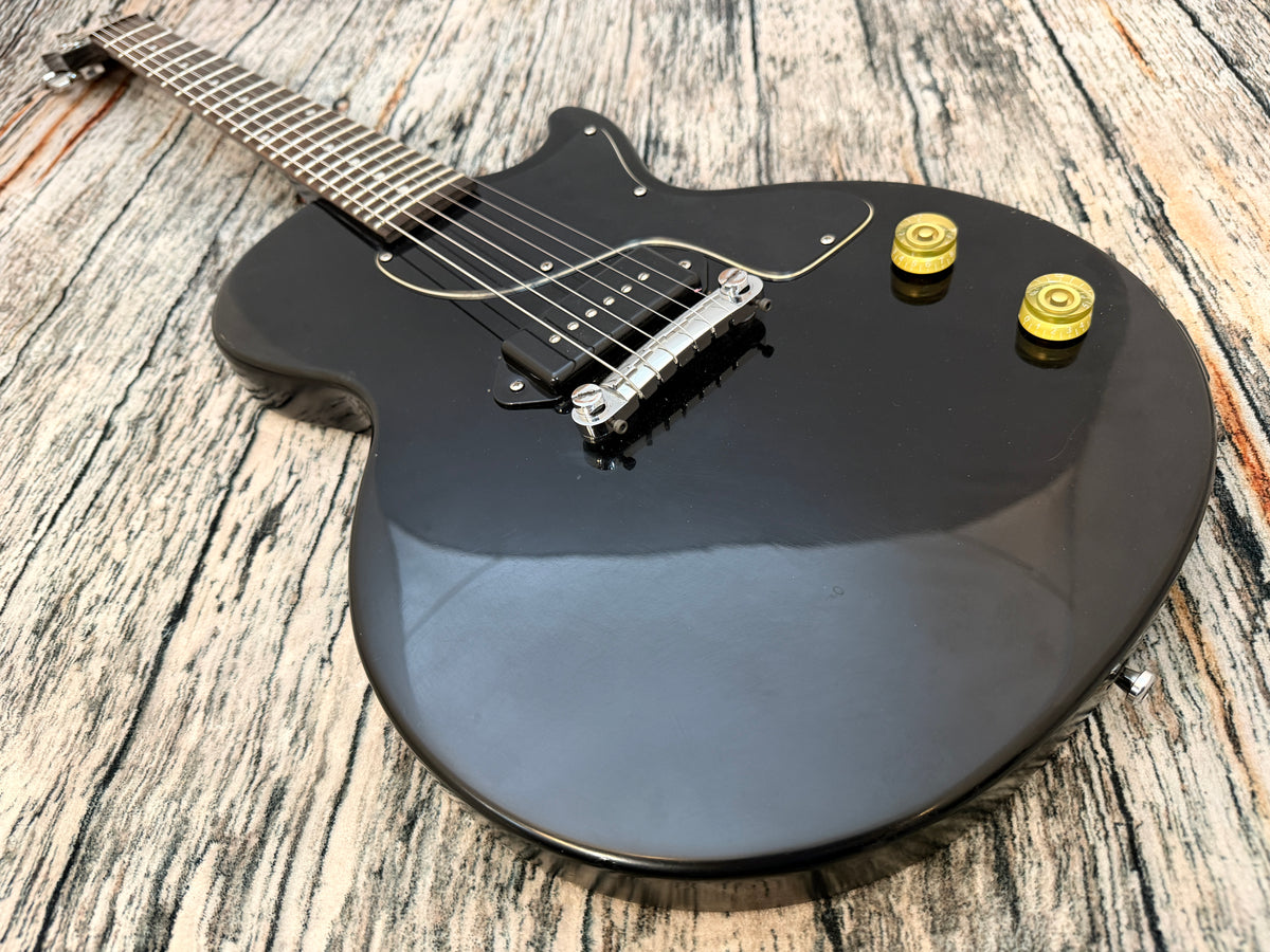 Epiphone Les Paul Junior P90