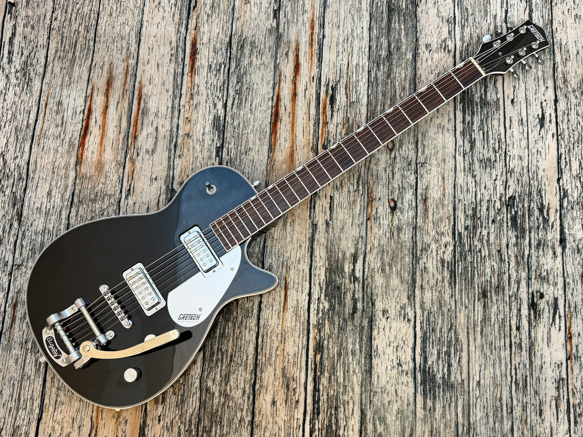 Gretsch G5260T baritone