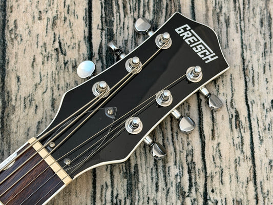 Gretsch G5260T baritone