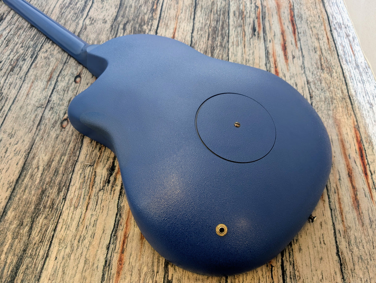 Ovation Tangent MOB57