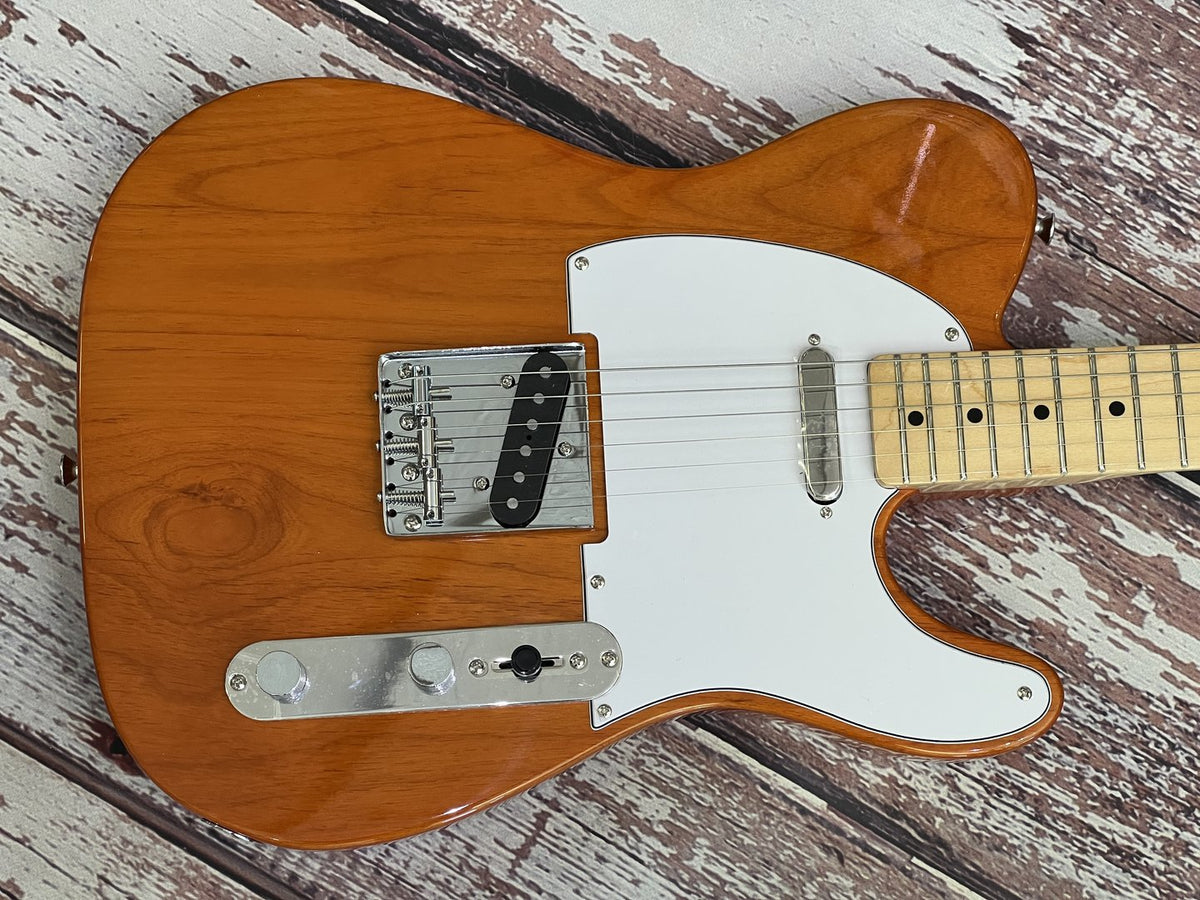 SALE Tokai Breezysound Natural