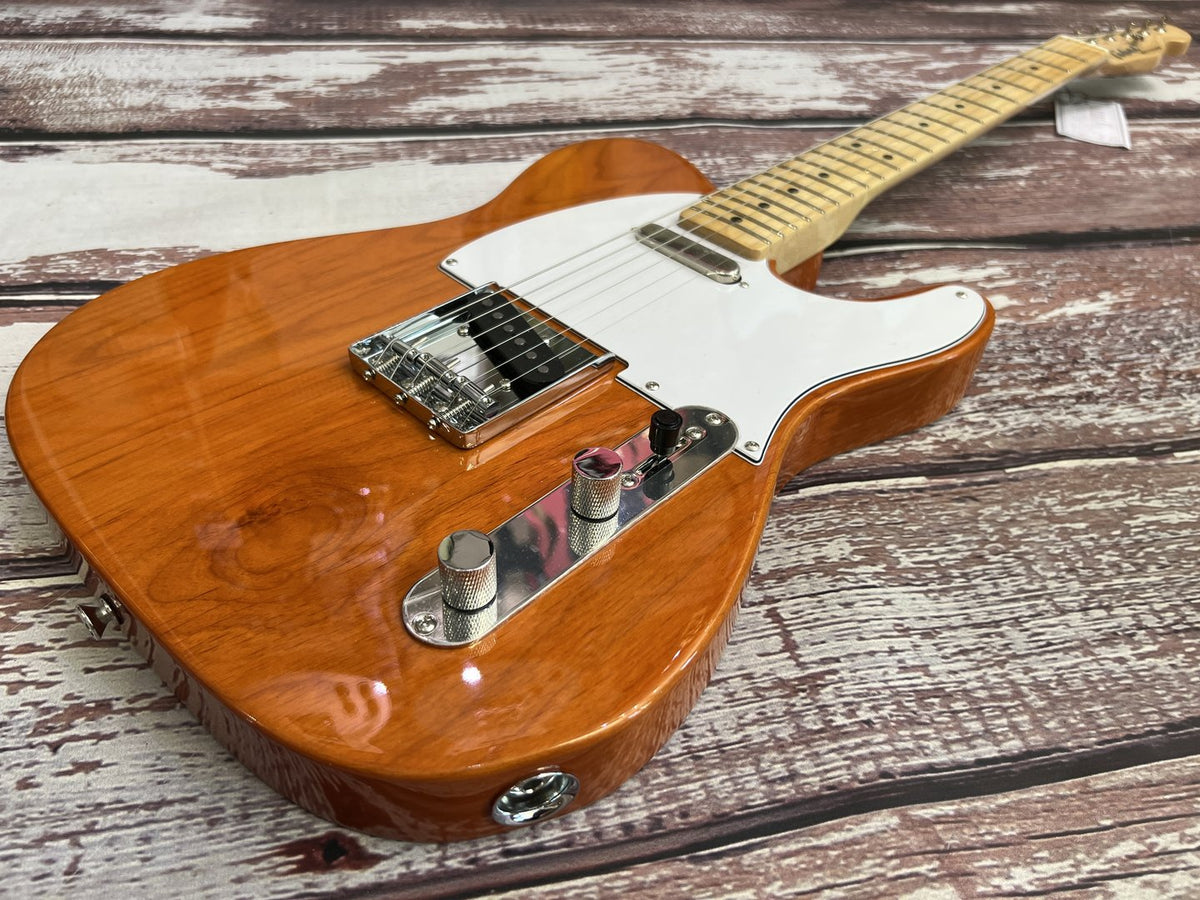 SALE Tokai Breezysound Natural