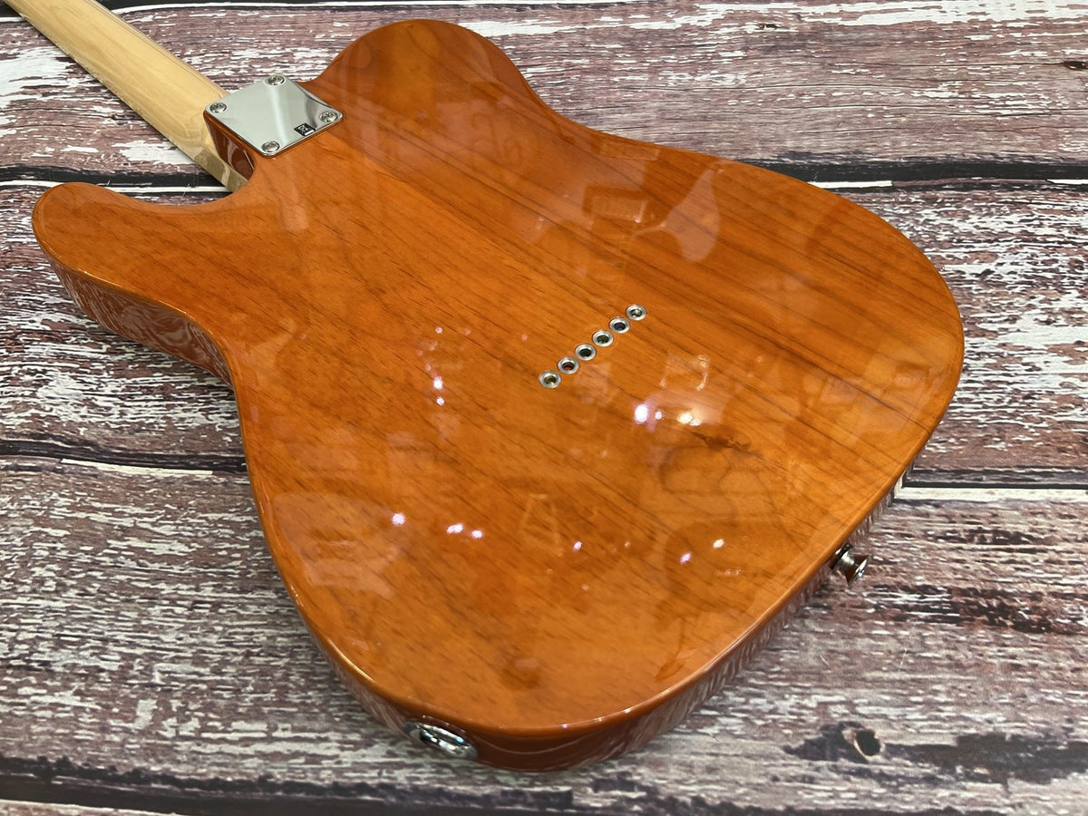SALE Tokai Breezysound Natural