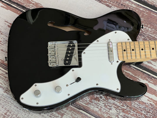Tokai Breezysound thinline