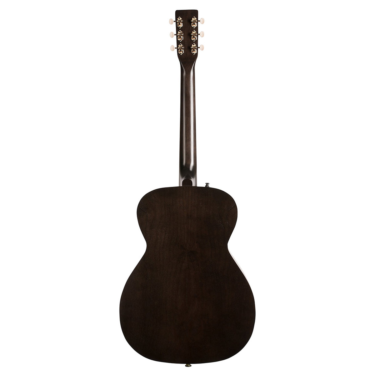 Art & Lutherie Legacy Acoustic Guitar