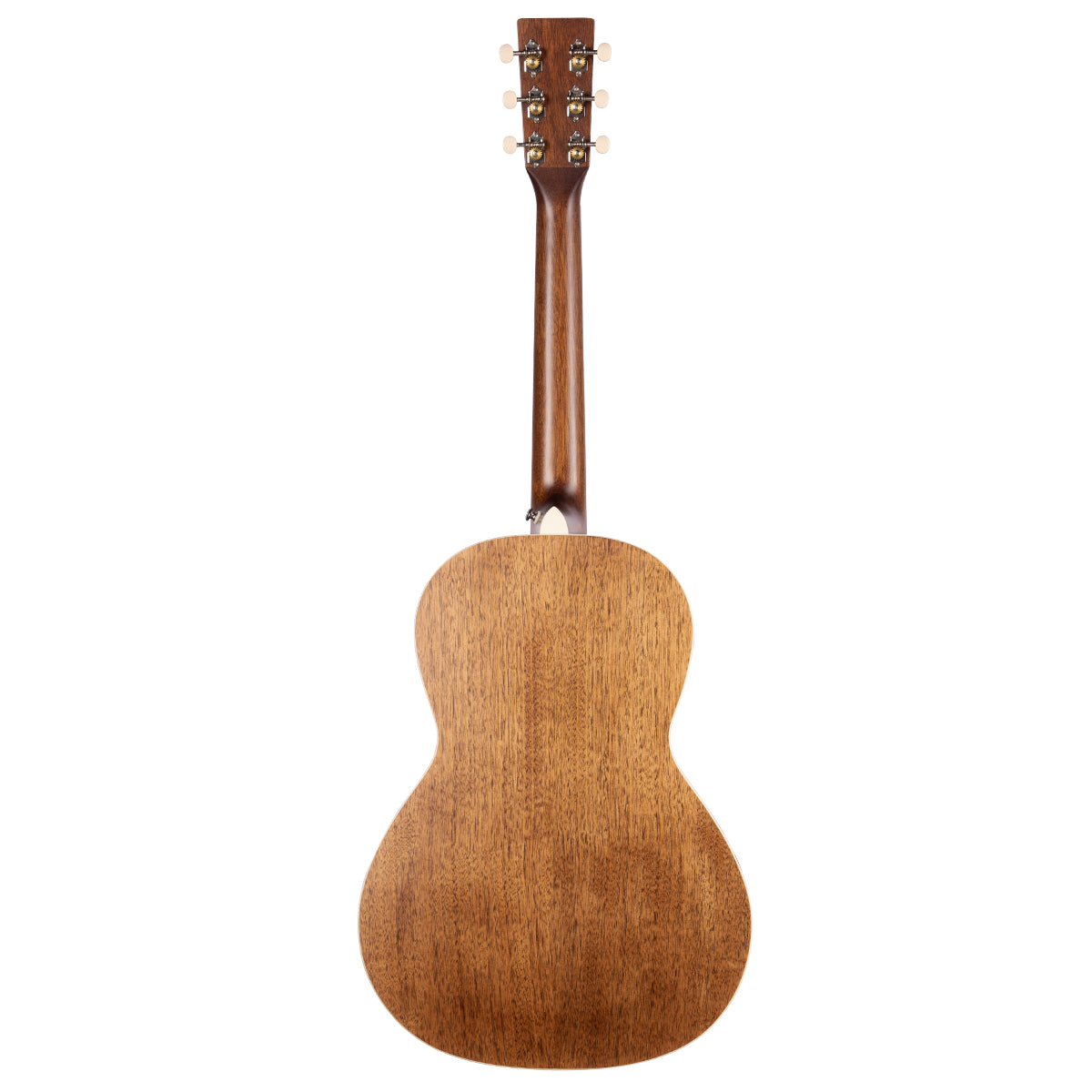 Art & Lutherie Roadhouse Electro-Acoustic Guitar